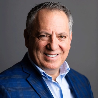 Mike Sarna