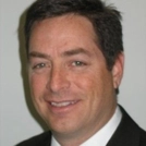 Mike Saxton