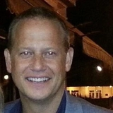 Mike Scariano