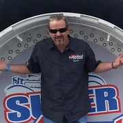 Mike Scully
