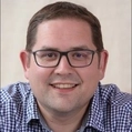 Mike Sharp