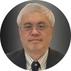 Mike Shei