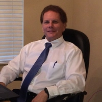 Mike Shingler, CPA, MBA