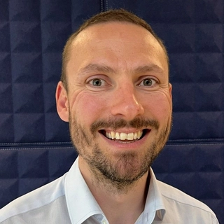 Mike Shirley Ceng Mice