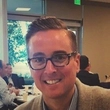 Mike Sommers