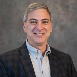 Mike Stein