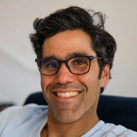 Mike Stoppelman