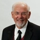 Mike Swayne