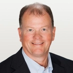 Mike Tanner