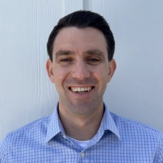 Mike Tomin