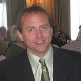 Mike Toth