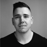 Mike Tracy