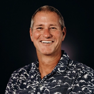 Mike Watson