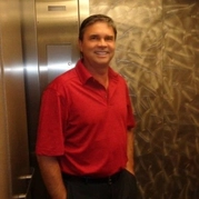 Mike Weaver