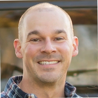 Mike Welsch
