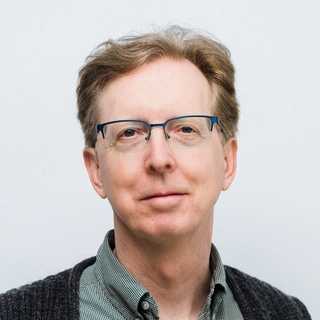 Mike Wiecek