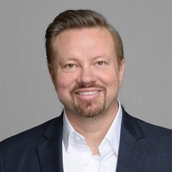 Mike Wiles