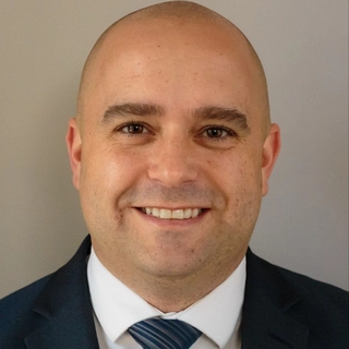 Mike Williams
