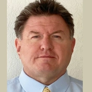 Mike Wright