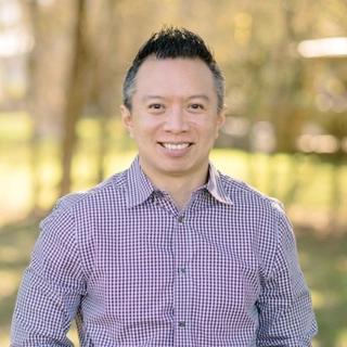Mike Wu