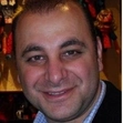 Mike Zaia