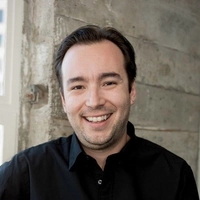 Mikel Cármenes Cavia