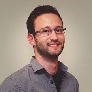 Mikel van Den Tempel