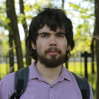 Mikhail Alexeev