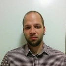 Mikhail Gudim