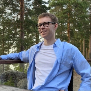 Mikhail Ignatev