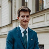 Mikhail Ladonkin