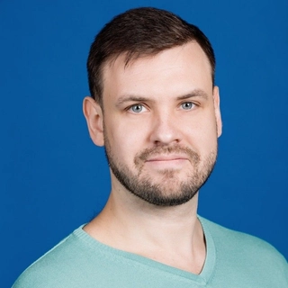 Mikhail Terekhov