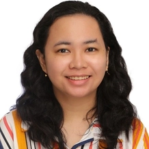 Mikhaila Paraiso