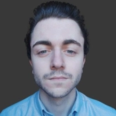 Mikheil Tsikarishvili