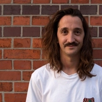 Miki Torandell Bosch