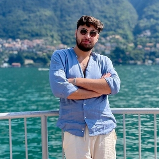 Miki Tsivion