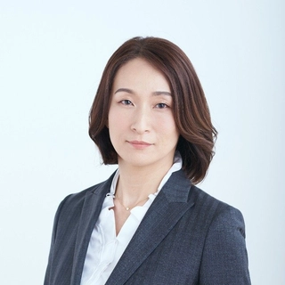 Mikiko K.
