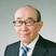 Mikio Fujitsuka