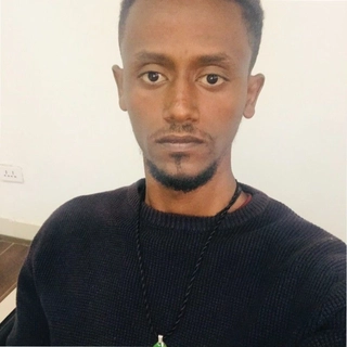 Mikiyas Teshome