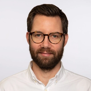 Mikkel Asferg