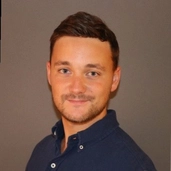 Mikkel Brix Jørgensen