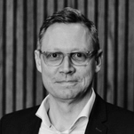 Mikkel Bro
