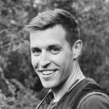 Mikkel Cornelius Nielsen