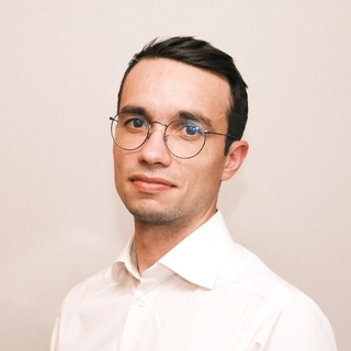 Mikkel Espolin Birkeland