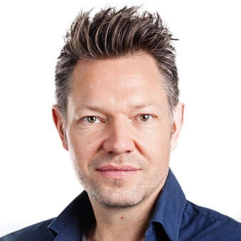 Mikkel Godt Gregersen