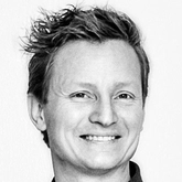 Mikkel Kolding Jensen