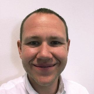 Mikkel Kronborg Fensman