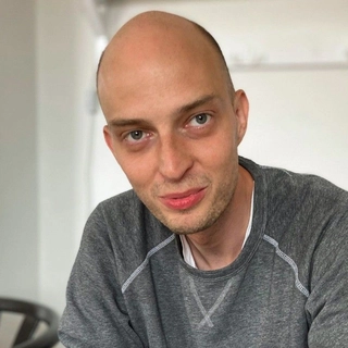 Mikkel Lysgård Andersen