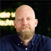 Mikkel Riis-Jørgensen