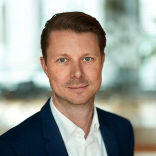 Mikkel Thumand Trige Varlen